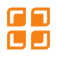 仪征分类信息网